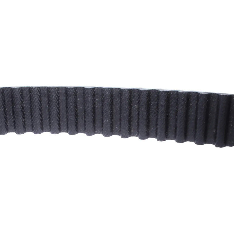 Correa Distribucion Para Hyundai I10 1.1 Epsilon 2008 2014