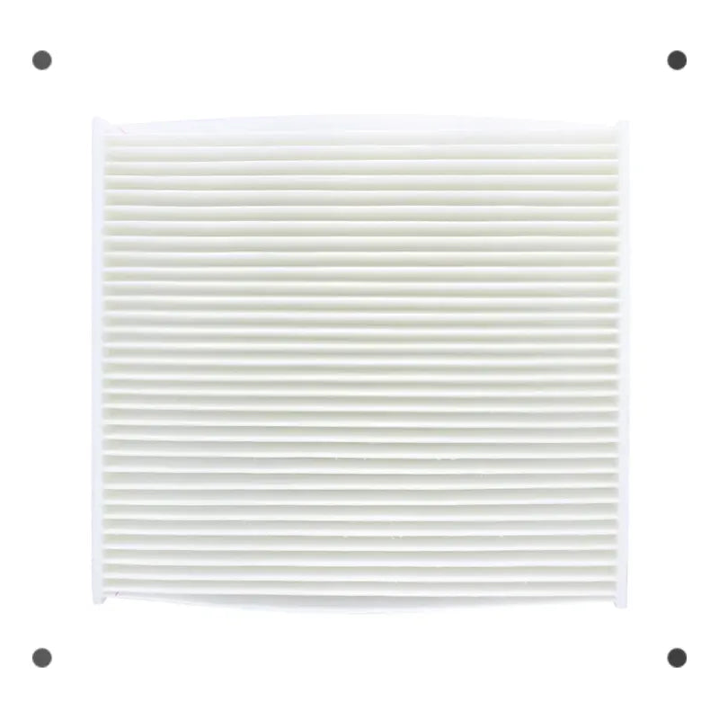 Filtro Cabina Para Toyota Corolla Cross 2.0 2021 2024