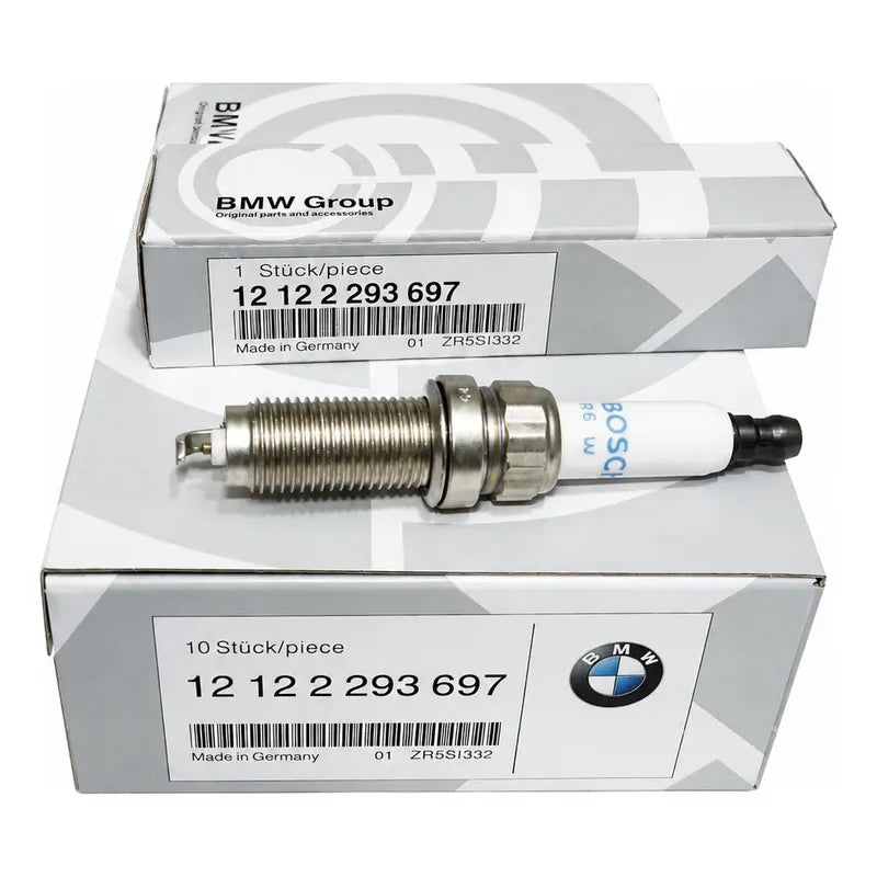 Bujia Bmw 114/116/118/120/316 F20-f21-f30-f35 N13
