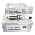 Bujia Bmw 114/116/118/120/316 F20-f21-f30-f35 N13