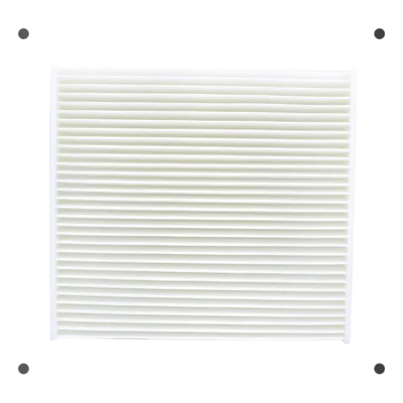 Filtro Cabina Para Toyota Corolla Cross 2.0 2021 2024