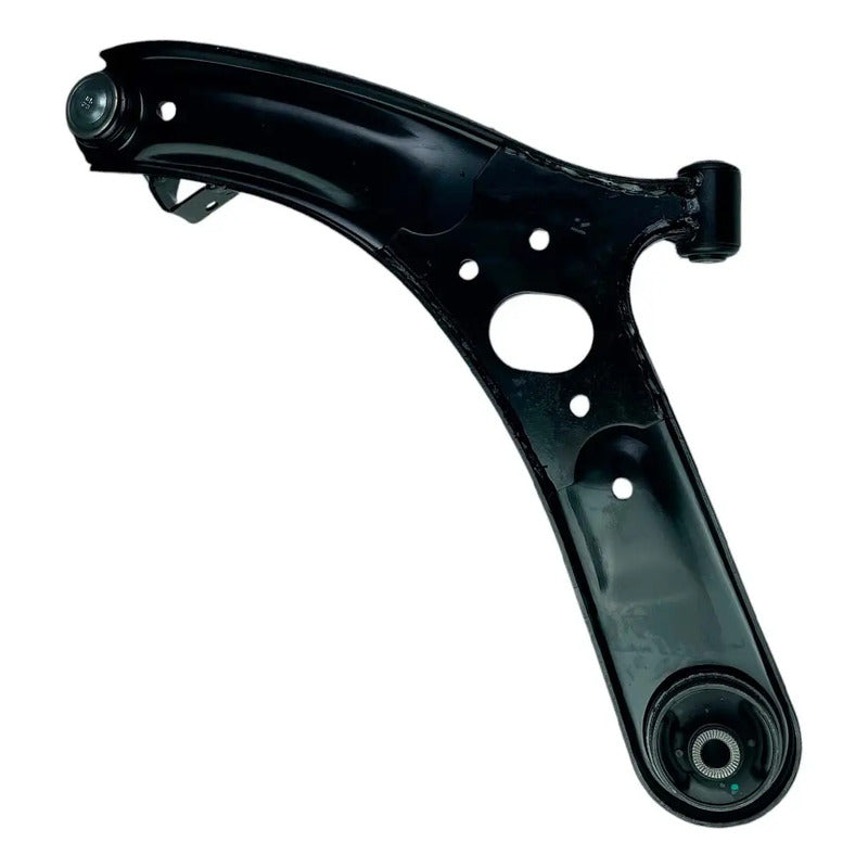 Bandeja Delantera Para Hyundai Accent Rb 2011-2020