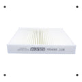Filtro Cabina Para Toyota Corolla Cross 2.0 2021 2024
