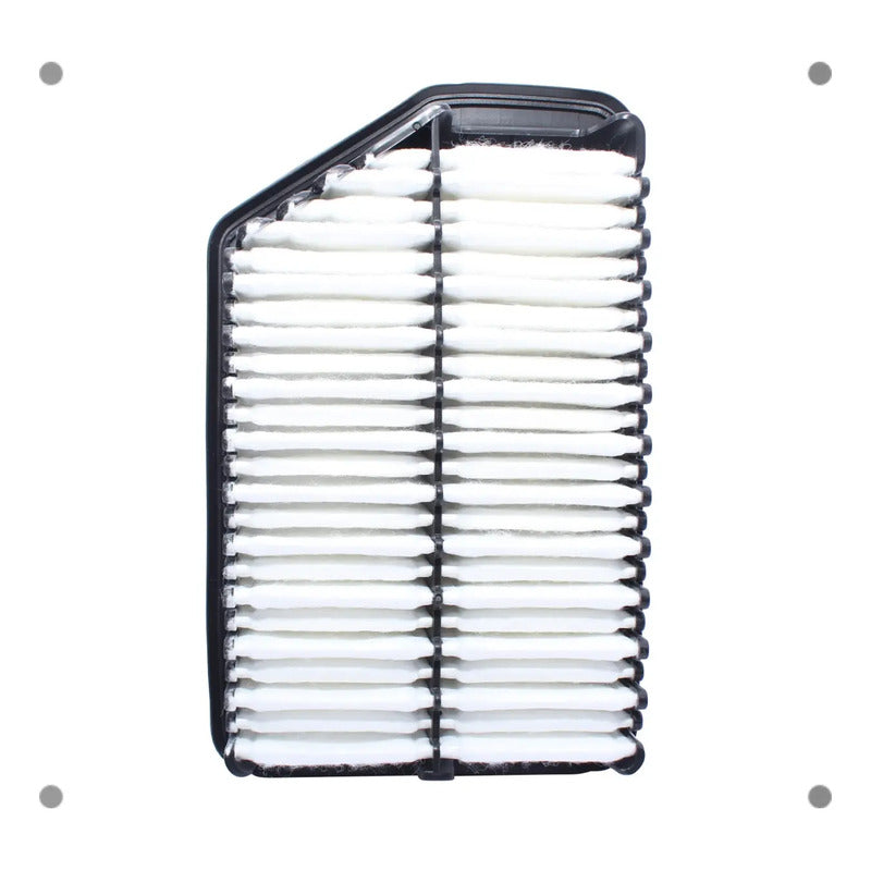 Filtro Aire Para Hyundai Tucson 2.0 Lm D4ha Tci 2010 2015
