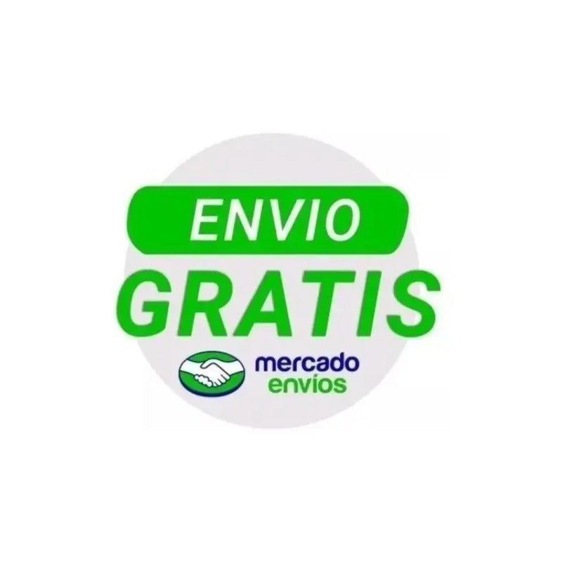 Pack 4 Bujías Ngk Iridium Ssangyong Korando 2.0 2015-2018