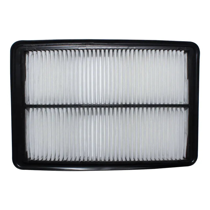 Filtro Aire Nissan Qashqai 2000 Mr20dd J11 Dohc 16  2.0 2017
