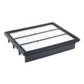 Filtro De Aire Ssangyong New Actyon Alternativo