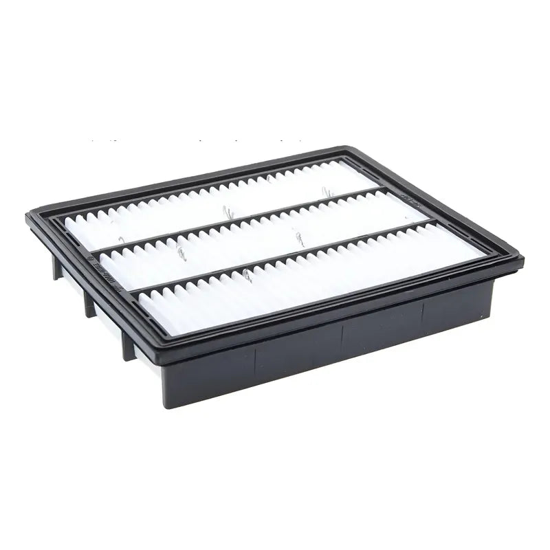 Filtro De Aire Ssangyong New Actyon Alternativo