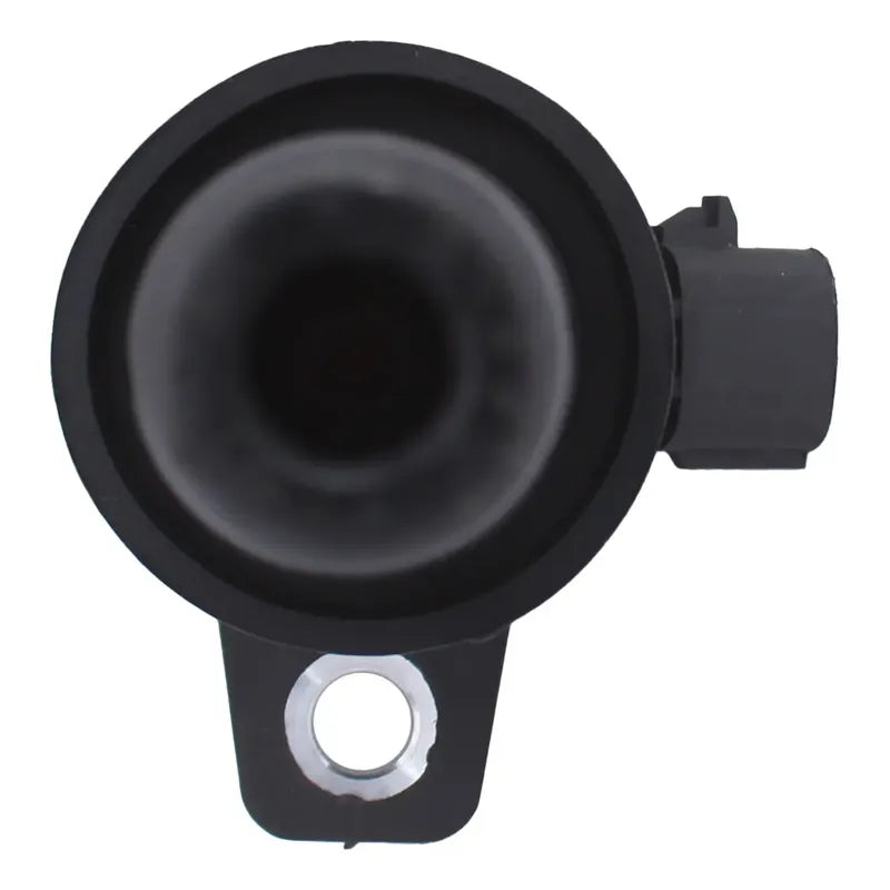 Bobina Encendido Para Kia Morning C 1000 Kappa G3la 1.0 2018