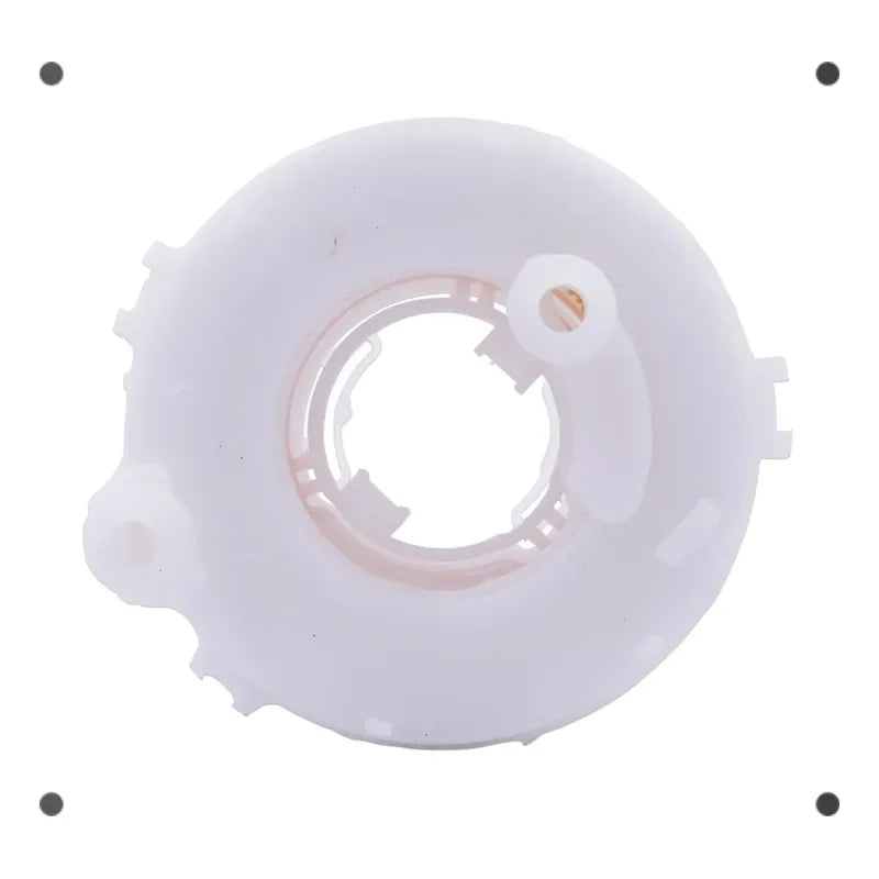 Filtro Bencina Para Kia Rio 5 1.4 Gamma G4fa Ub 2012 2018