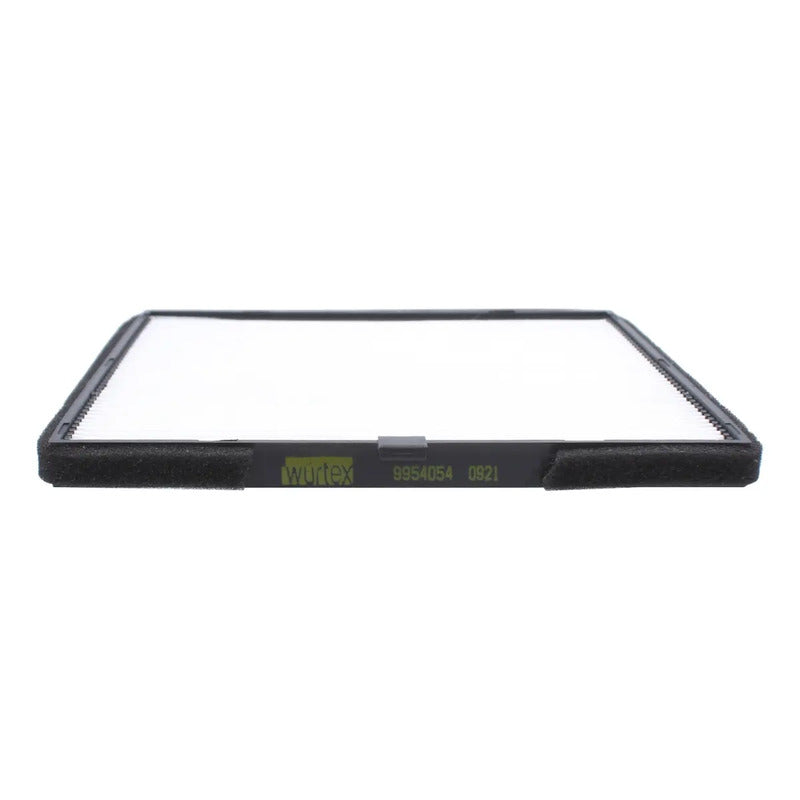 Filtro Cabina Para Hyundai I10 1.2 Kappa G4la 2011 2017