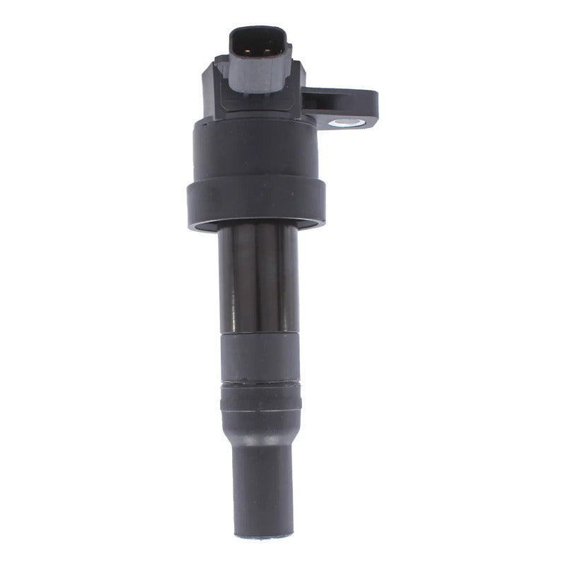 Bobina Encendido Para Kia Morning 1000 Kappa G3la 3 1.0 2013