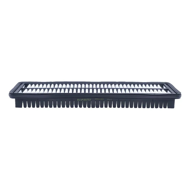 Filtro Aire Para Hyundai I-10 Grand 1200 Kappa G4la 1.2 2019