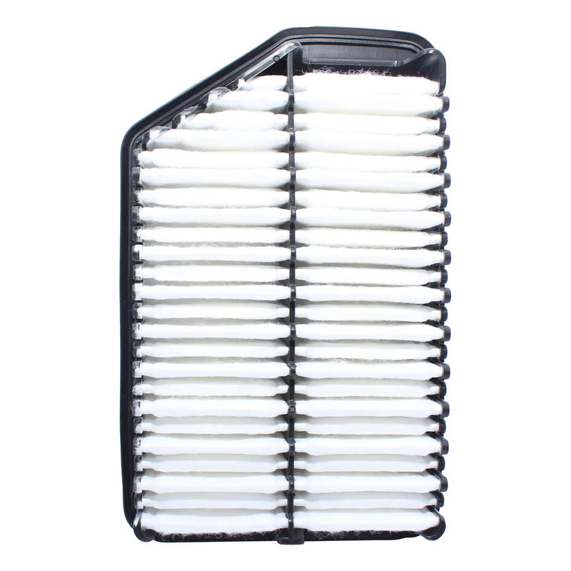Filtro Aire Para Hyundai Elantra 1600 Gamma Md G4fg 1.6 2012