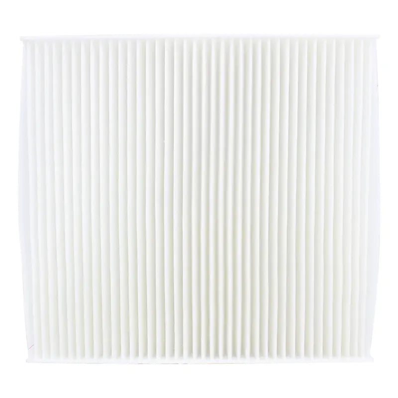 Filtro Cabina Mitsubishi Outlander 2400 4b12 Gf3w D 2.4 2014