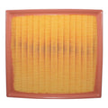 Filtro De Aire C-22144 Mitsubishi L200 2.4 4n15 Katana 16-18