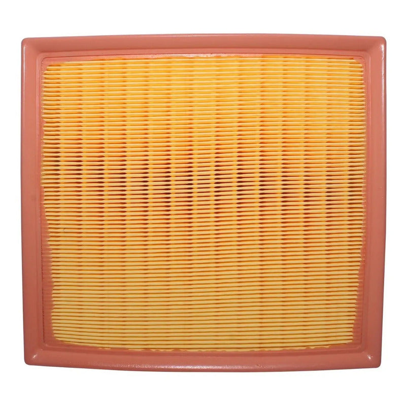 Filtro De Aire C-22144 Mitsubishi L200 2.4 4n15 Katana 16-18