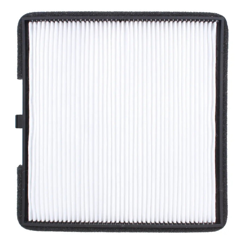 Filtro Cabina Para Hyundai I10 1.2 Kappa G4la 2011 2017
