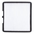 Filtro Cabina Para Hyundai I10 1.2 Kappa G4la 2011 2017