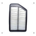 Filtro Aire Para Hyundai Tucson 2.0 Lm D4ha Tci 2010 2015