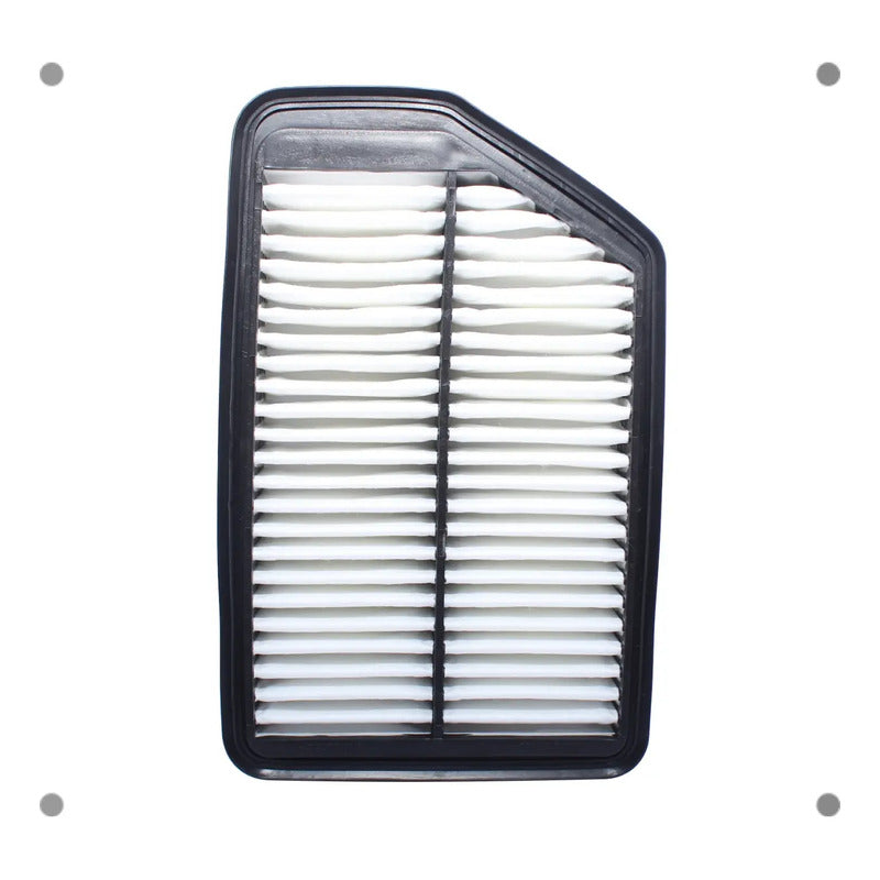 Filtro Aire Para Hyundai Tucson 2.0 Lm D4ha Tci 2010 2015