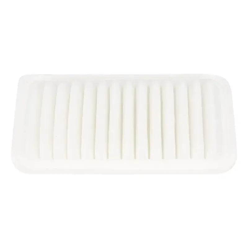 Filtro De Aire Toyota Yaris 1.3 1.5 1999-2005