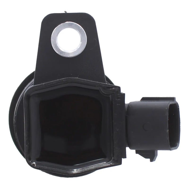 Bobina Encendido Para Kia Morning 1000 Kappa G3la 3 1.0 2013