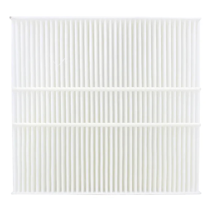 Filtro Cabina Mitsubishi Lancer 1500 4a91 Cy2a Dohc 1.5 2008