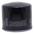 Filtro Aceite Para Kia Rio 4 1400 Gamma G4fa Ub Mpi 1.4 2012