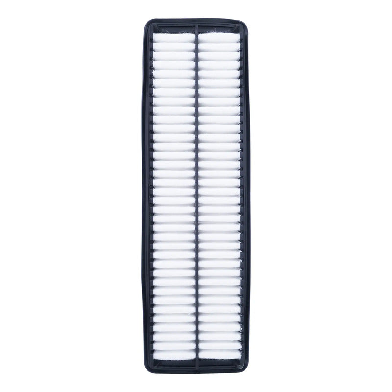 Filtro Aire Para Hyundai I-10 Grand 1200 Kappa G4la 1.2 2019
