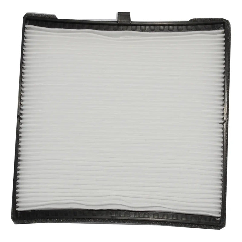 Filtro Cabina Para Hyundai Eon 0.8 Epsilon G3ha 2013 2017