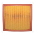Filtro Aire Para Mitsubishi L200 Dakar 2.4 4n15 2019 2022