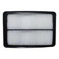 Filtro Aire Nissan X-trail 2500 Qr25de T32 Dohc 16  2.5 2016
