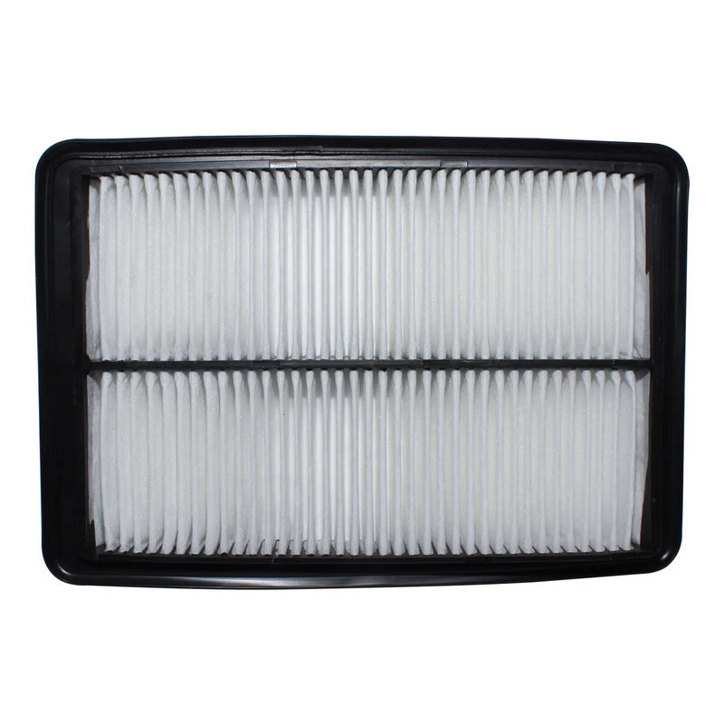 Filtro Aire Nissan X-trail 2500 Qr25de T32 Dohc 16  2.5 2016
