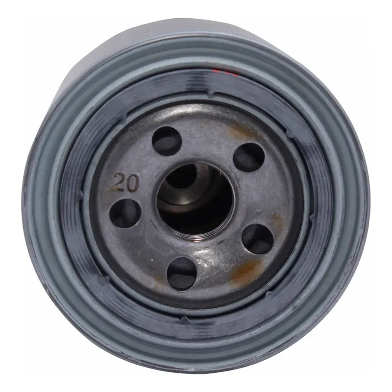 Filtro Aceite Para Kia Rio 4 1400 Gamma G4fa Ub Mpi 1.4 2012