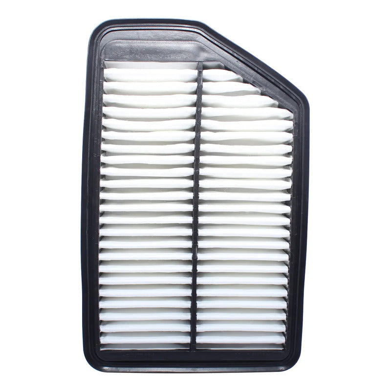 Filtro Aire Para Hyundai Elantra 1600 Gamma Md G4fg 1.6 2012