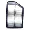 Filtro Aire Para Hyundai Elantra 1600 Gamma Md G4fg 1.6 2012