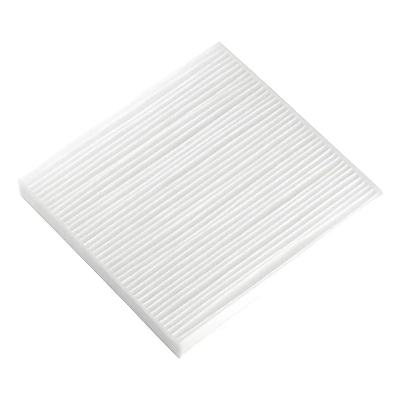 Filtro Polen Para Nissan Np300 2.3 Diesel 2016-2024