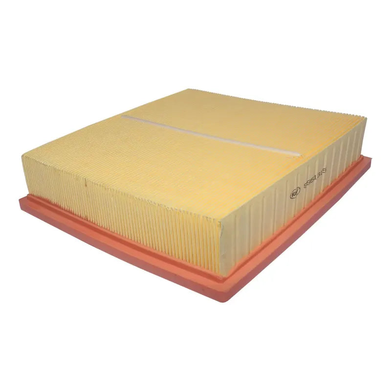 Filtro Aire Mitsubishi L200 Dakar 2400 4n15 Kl1t Do 2.4 2021