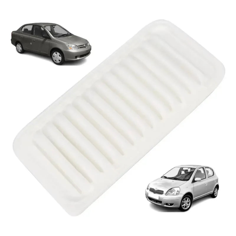 Filtro De Aire Toyota Yaris 1.3 1.5 1999-2005