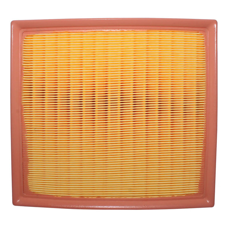 Filtro Aire Dodge Durango 3600 220 Dohc V6 3.6 2015
