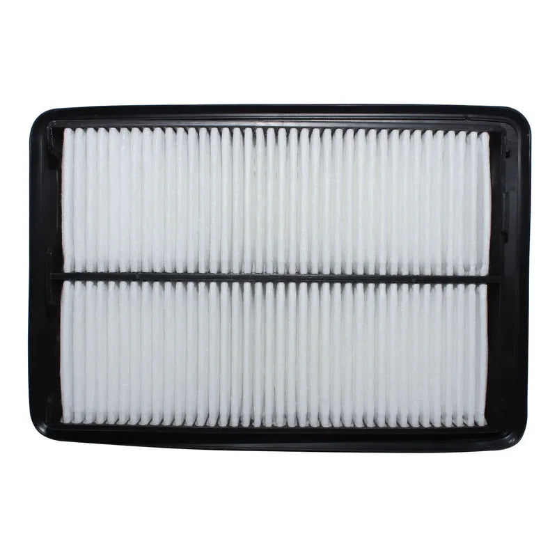 Filtro Aire Nissan X-trail 2500 Qr25de T32 Dohc 16  2.5 2017