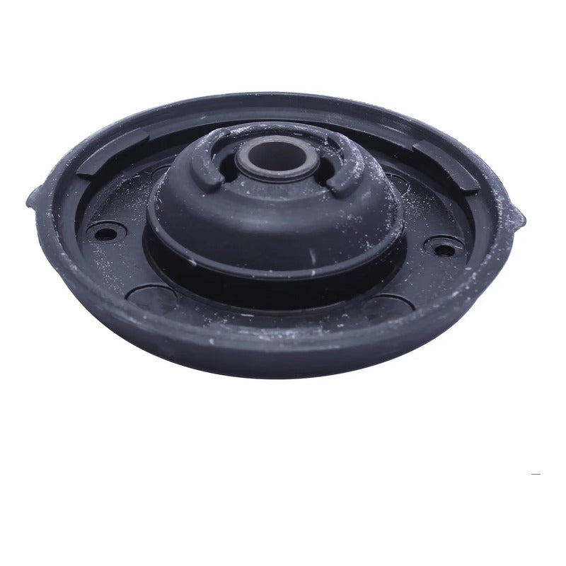 Cazoleta Amortiguador Para Peugeot 307 1600 2010