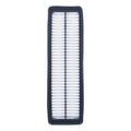 Filtro Aire Para Hyundai I-10 Grand 1000 Kappa G3la 1.0 2019