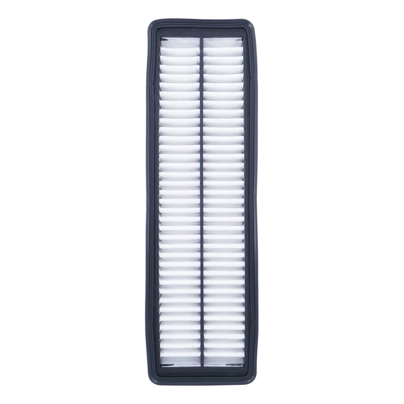 Filtro Aire Para Hyundai I-10 Grand 1000 Kappa G3la 1.0 2019