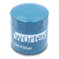 Filtro Aceite Chevrolet Cavalier Iii 2200 J 134 Soh 2.2 1997