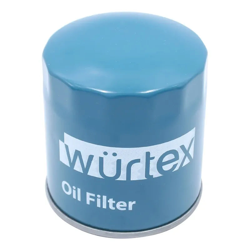 Filtro Aceite Chevrolet Cavalier Iii 2200 J 134 Soh 2.2 1997