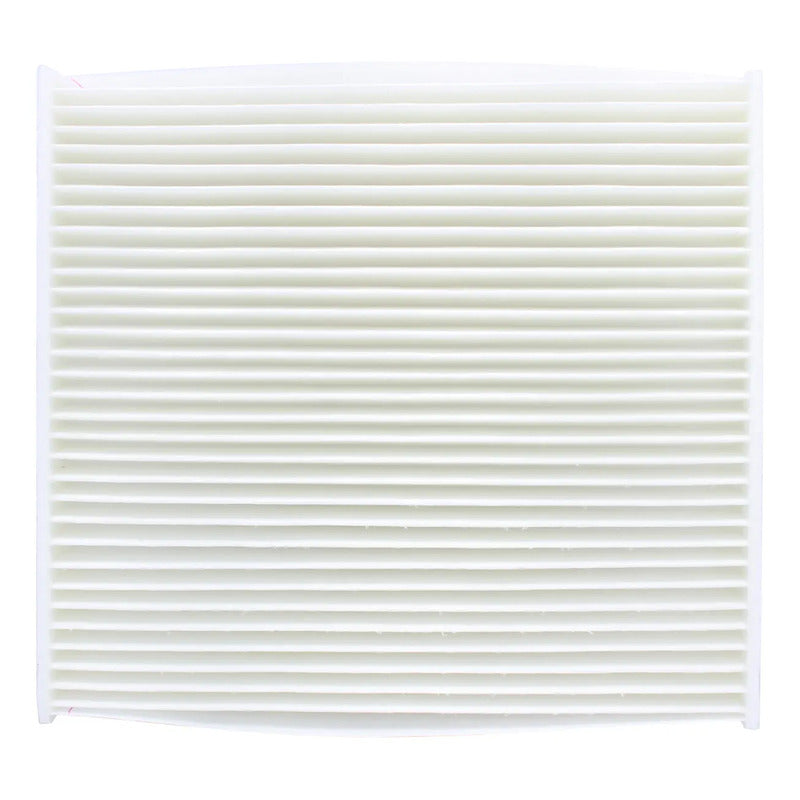 Filtro Cabina Toyota 4runner 4000 1grfe Grn280 V6 D 4.0 2012