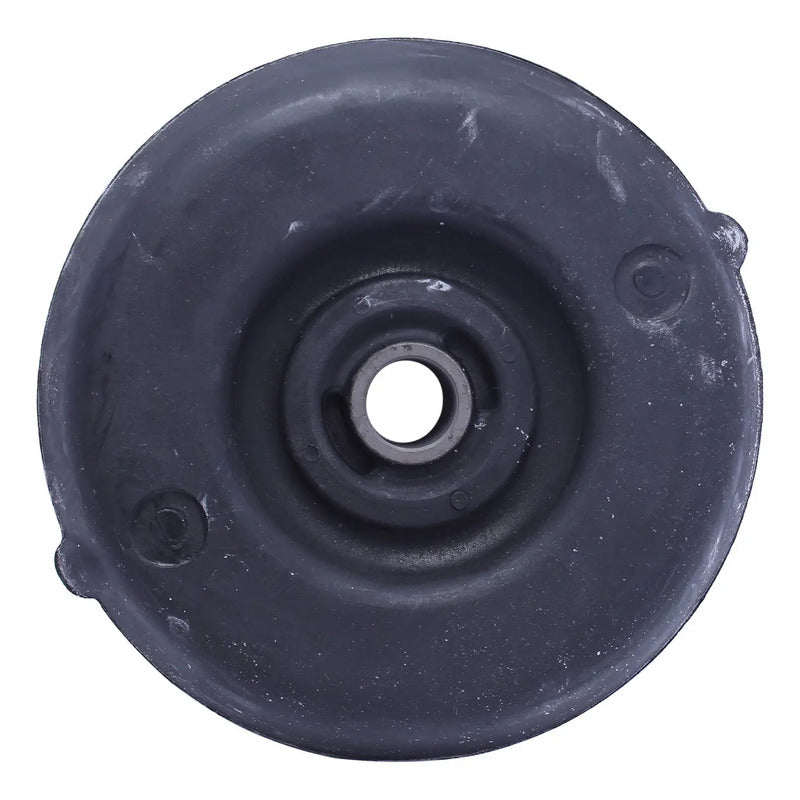 Cazoleta Amortiguador Para Peugeot 307 1600 2010