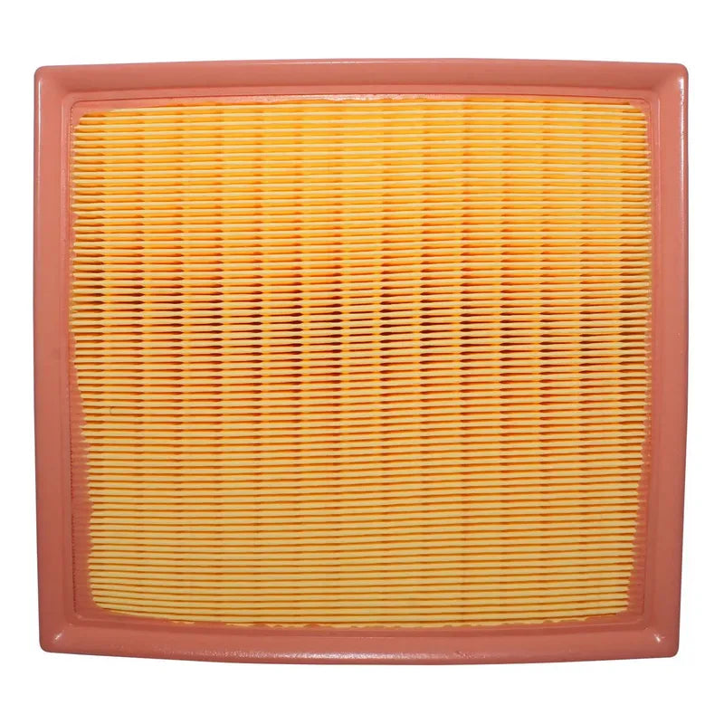 Filtro Aire Mitsubishi L200 Dakar 2400 4n15 Kl1t Do 2.4 2021